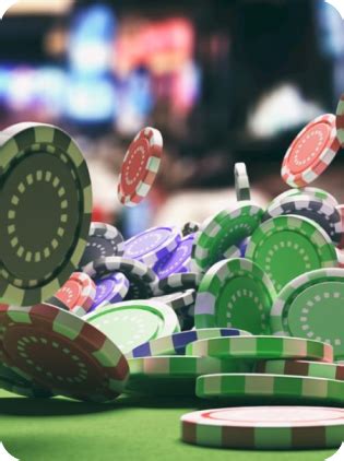 Casinos & Gaming Risk Management Solutions .